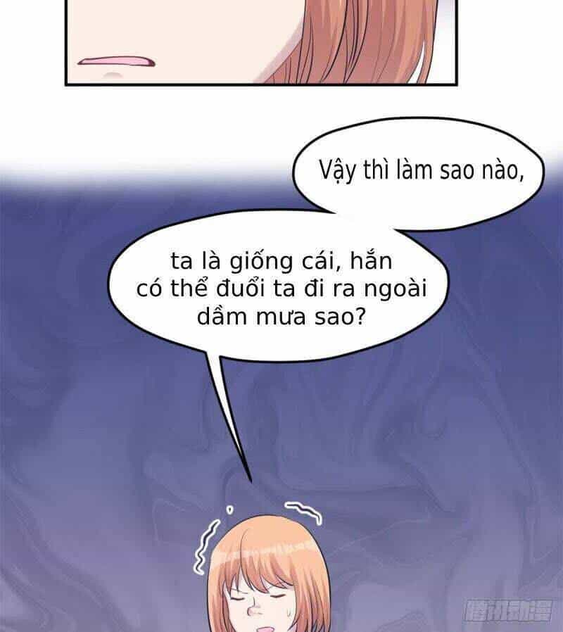 Thảnh Thơi Thú Thế Chủng Chủng Điền, Sinh Sinh Tể - Chương 145 - ảnh 39