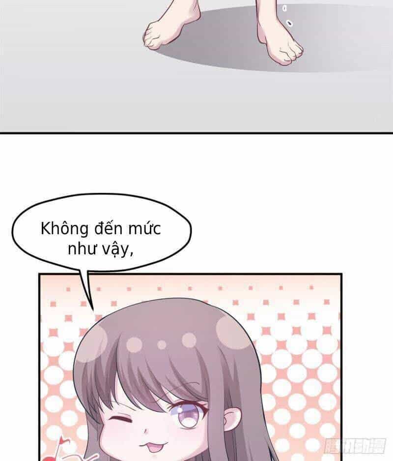 Thảnh Thơi Thú Thế Chủng Chủng Điền, Sinh Sinh Tể - Chương 145 - ảnh 41