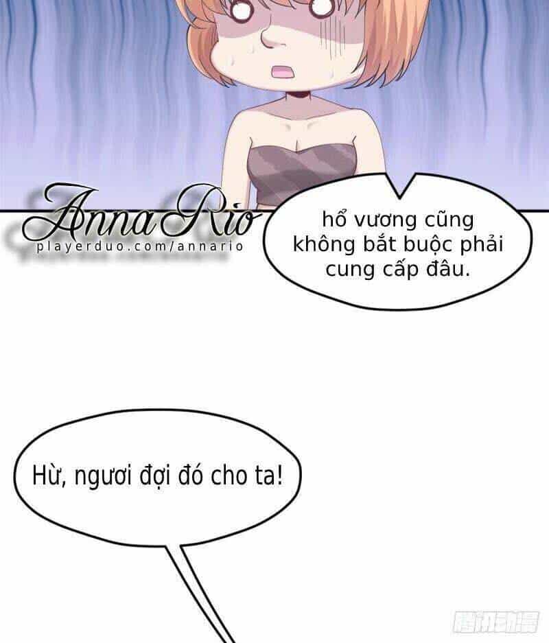 Thảnh Thơi Thú Thế Chủng Chủng Điền, Sinh Sinh Tể - Chương 145 - ảnh 43