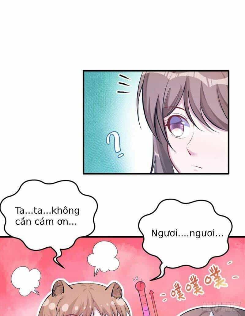 Thảnh Thơi Thú Thế Chủng Chủng Điền, Sinh Sinh Tể - Chương 146 - ảnh 17