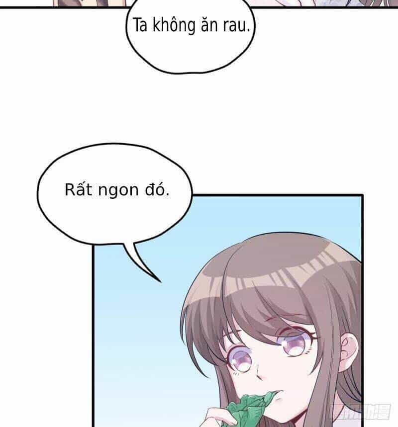 Thảnh Thơi Thú Thế Chủng Chủng Điền, Sinh Sinh Tể - Chương 146 - ảnh 27