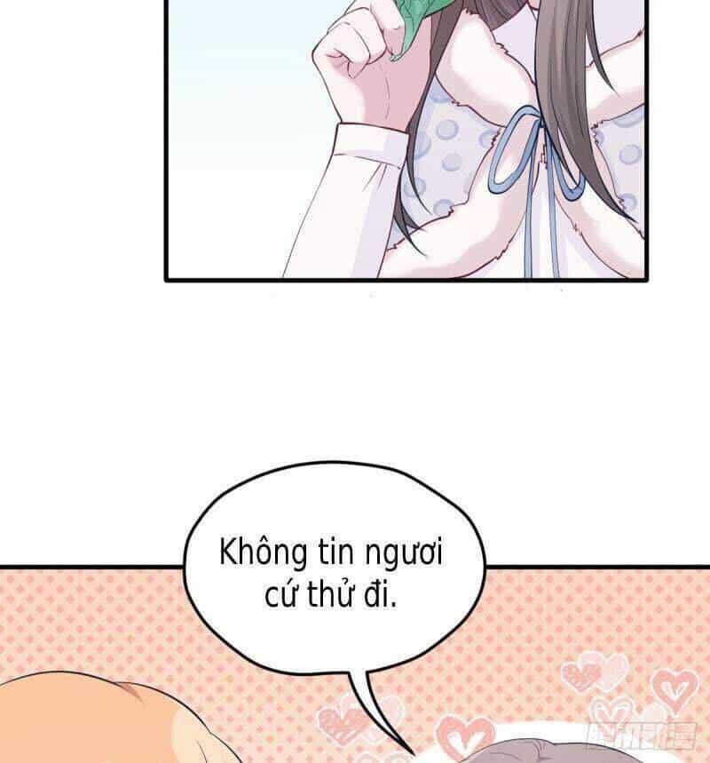 Thảnh Thơi Thú Thế Chủng Chủng Điền, Sinh Sinh Tể - Chương 146 - ảnh 28