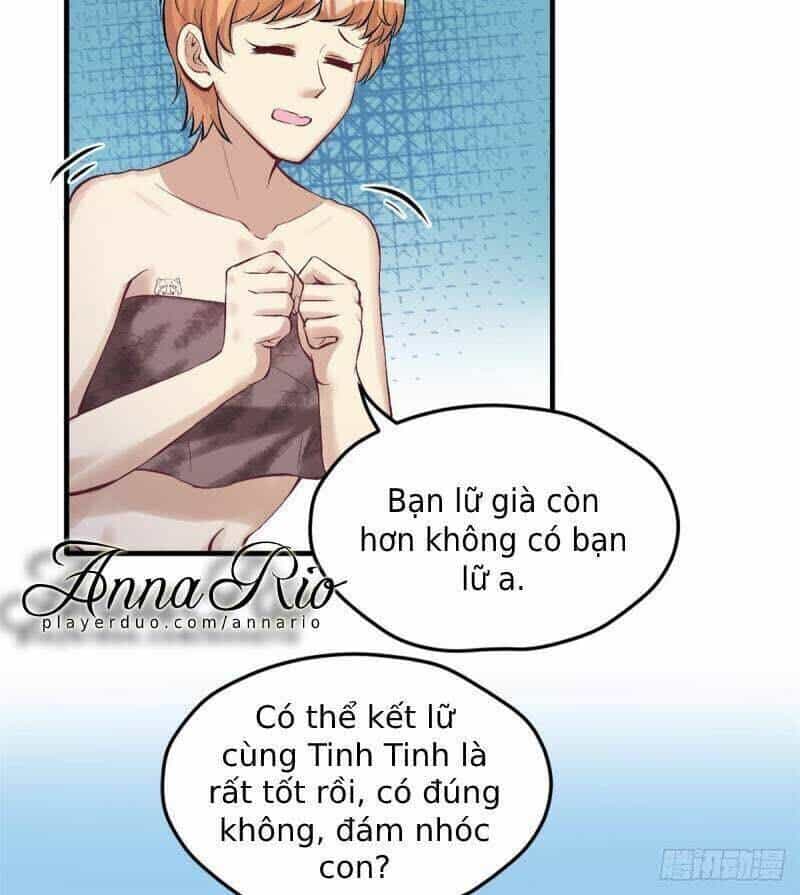 Thảnh Thơi Thú Thế Chủng Chủng Điền, Sinh Sinh Tể - Chương 146 - ảnh 51
