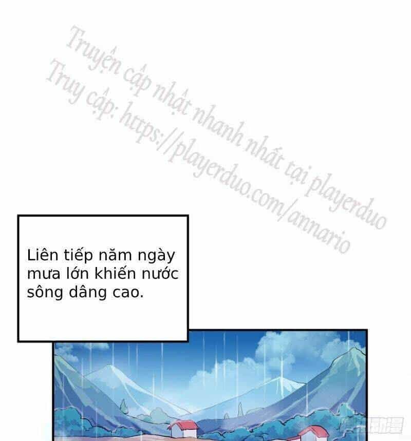 Thảnh Thơi Thú Thế Chủng Chủng Điền, Sinh Sinh Tể - Chương 147 - ảnh 2