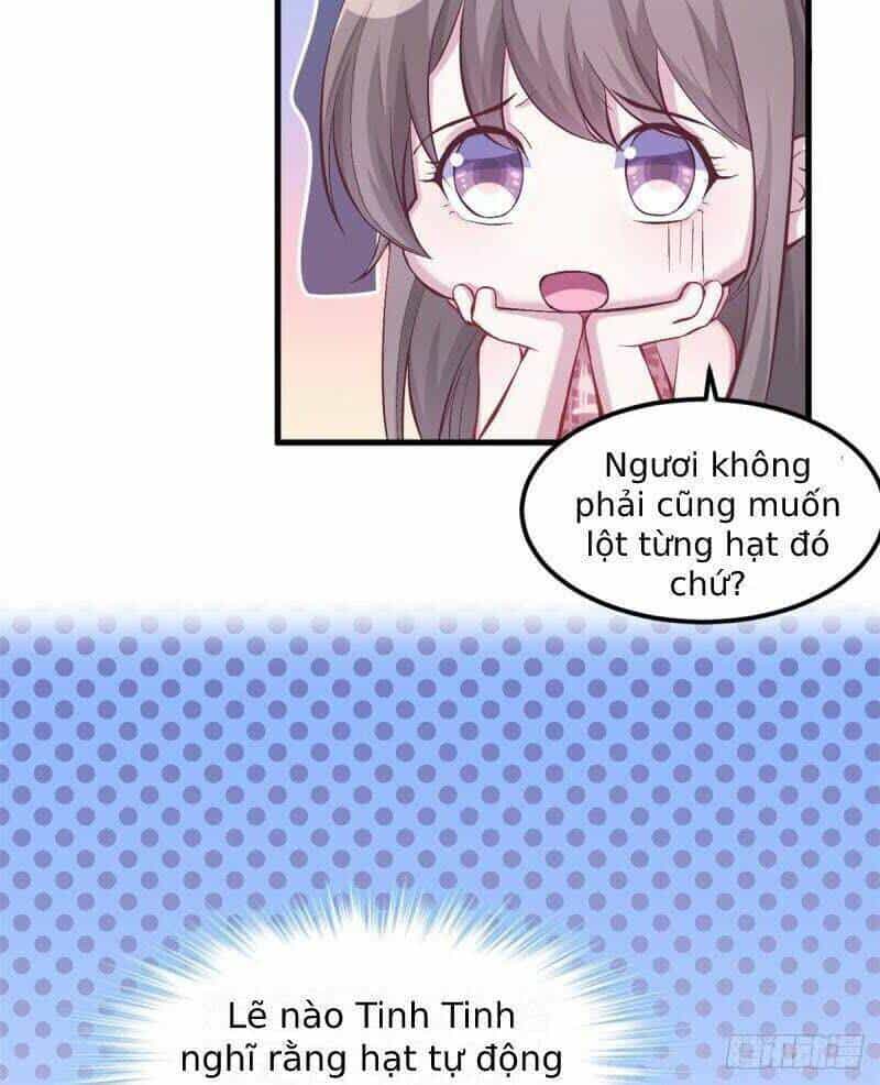 Thảnh Thơi Thú Thế Chủng Chủng Điền, Sinh Sinh Tể - Chương 147 - ảnh 46