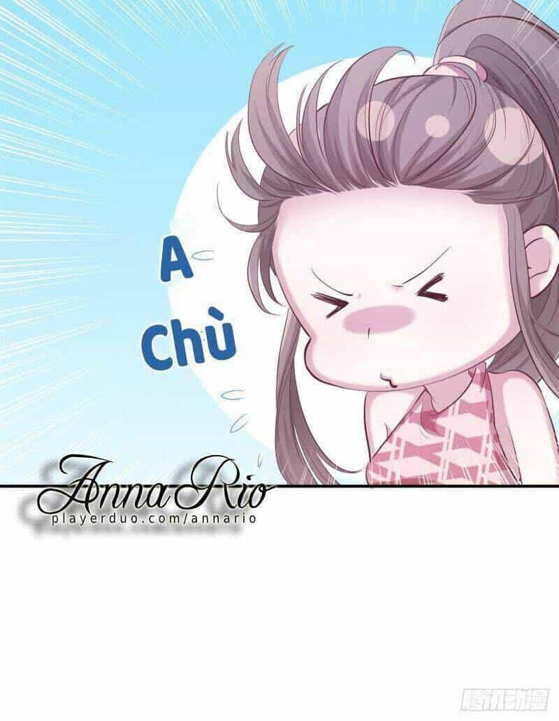 Thảnh Thơi Thú Thế Chủng Chủng Điền, Sinh Sinh Tể - Chương 147 - ảnh 56