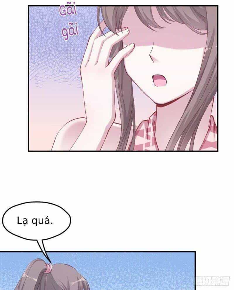 Thảnh Thơi Thú Thế Chủng Chủng Điền, Sinh Sinh Tể - Chương 147 - ảnh 57
