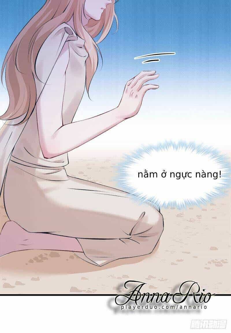 Thảnh Thơi Thú Thế Chủng Chủng Điền, Sinh Sinh Tể - Chương 148 - ảnh 26