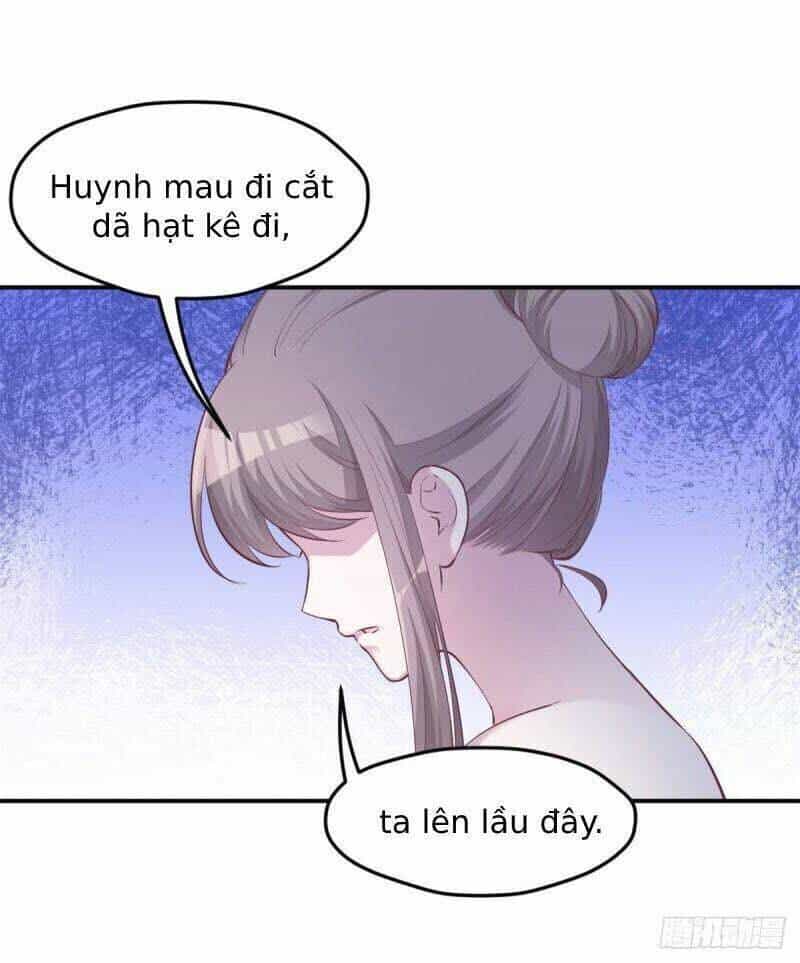 Thảnh Thơi Thú Thế Chủng Chủng Điền, Sinh Sinh Tể - Chương 148 - ảnh 54