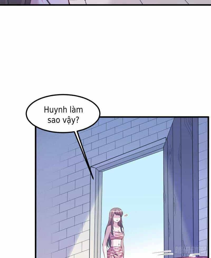 Thảnh Thơi Thú Thế Chủng Chủng Điền, Sinh Sinh Tể - Chương 148 - ảnh 72