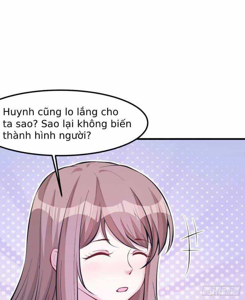 Thảnh Thơi Thú Thế Chủng Chủng Điền, Sinh Sinh Tể - Chương 148 - ảnh 78