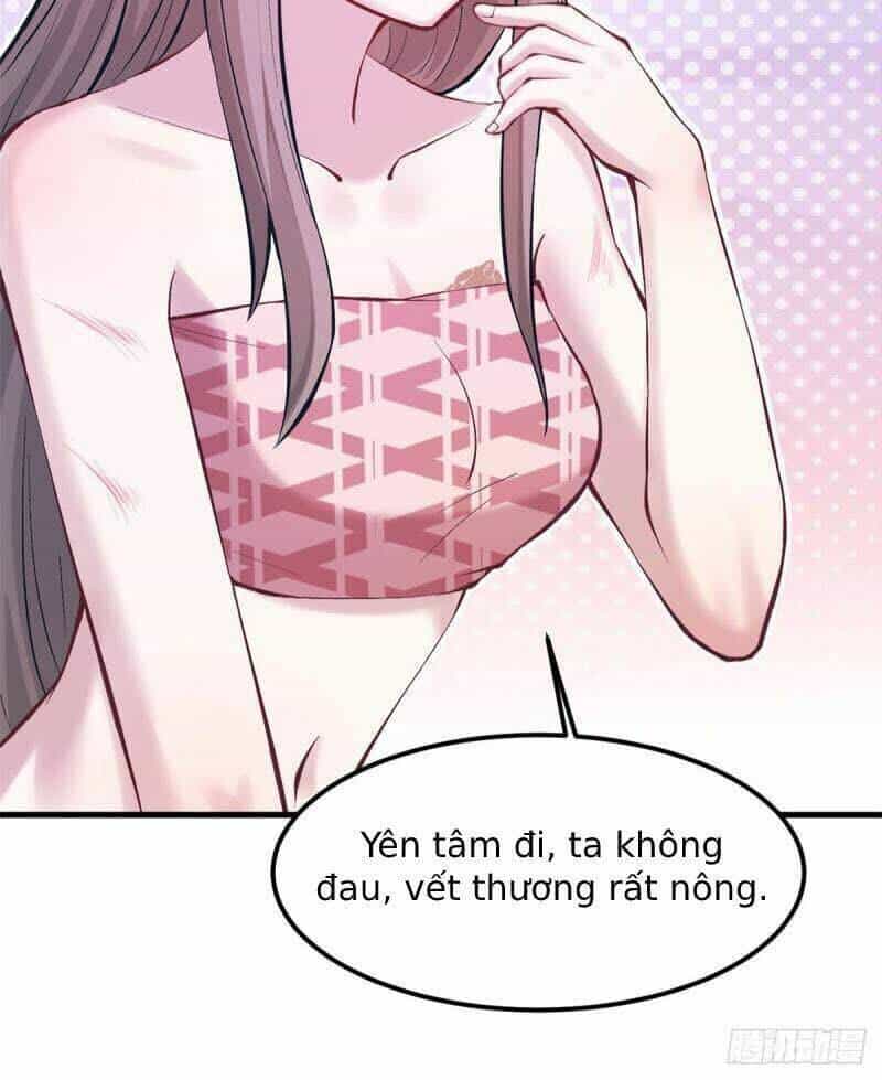 Thảnh Thơi Thú Thế Chủng Chủng Điền, Sinh Sinh Tể - Chương 148 - ảnh 79