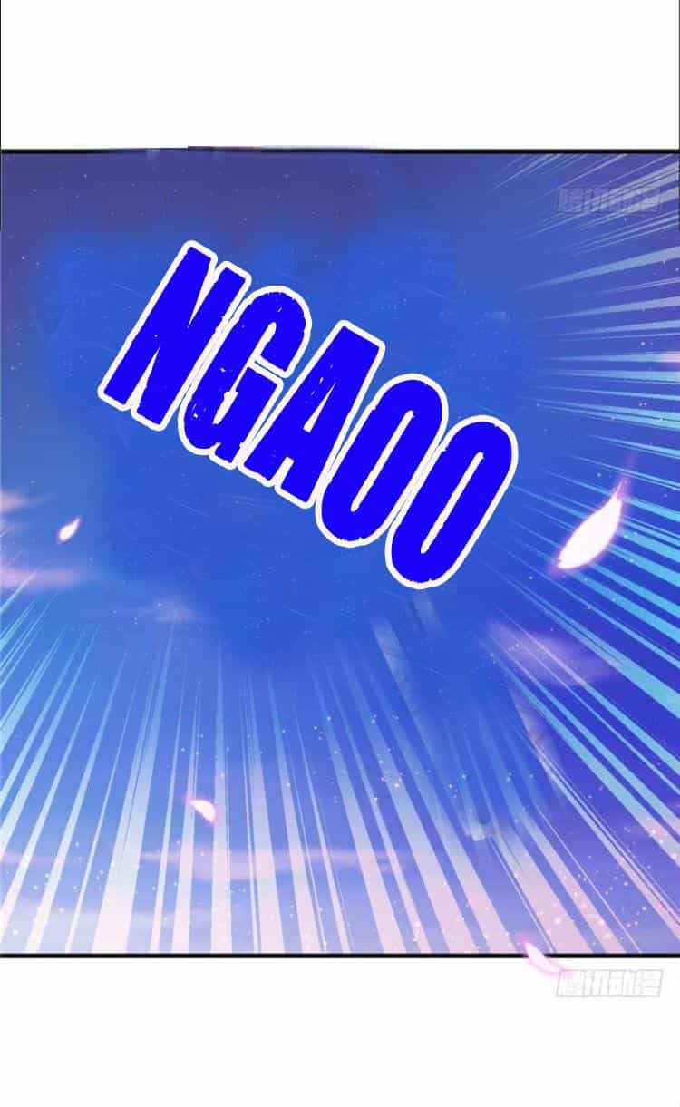 Thảnh Thơi Thú Thế Chủng Chủng Điền, Sinh Sinh Tể - Chương 14 - ảnh 25
