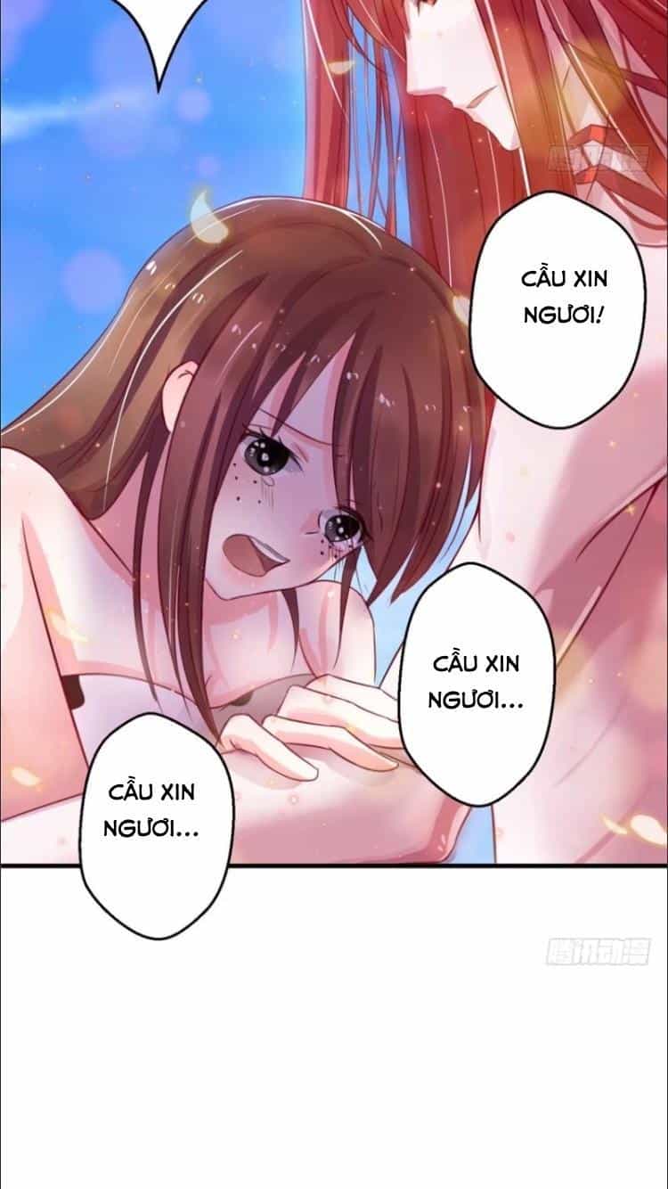 Thảnh Thơi Thú Thế Chủng Chủng Điền, Sinh Sinh Tể - Chương 14 - ảnh 45