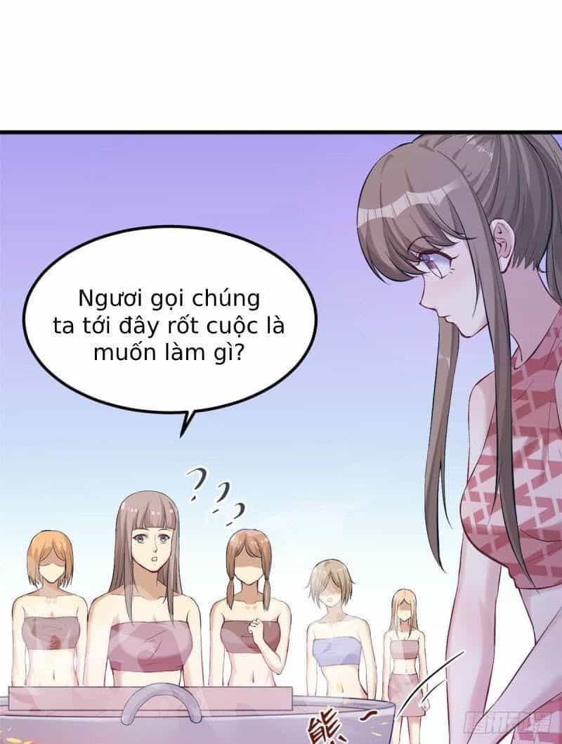 Thảnh Thơi Thú Thế Chủng Chủng Điền, Sinh Sinh Tể - Chương 149 - ảnh 15