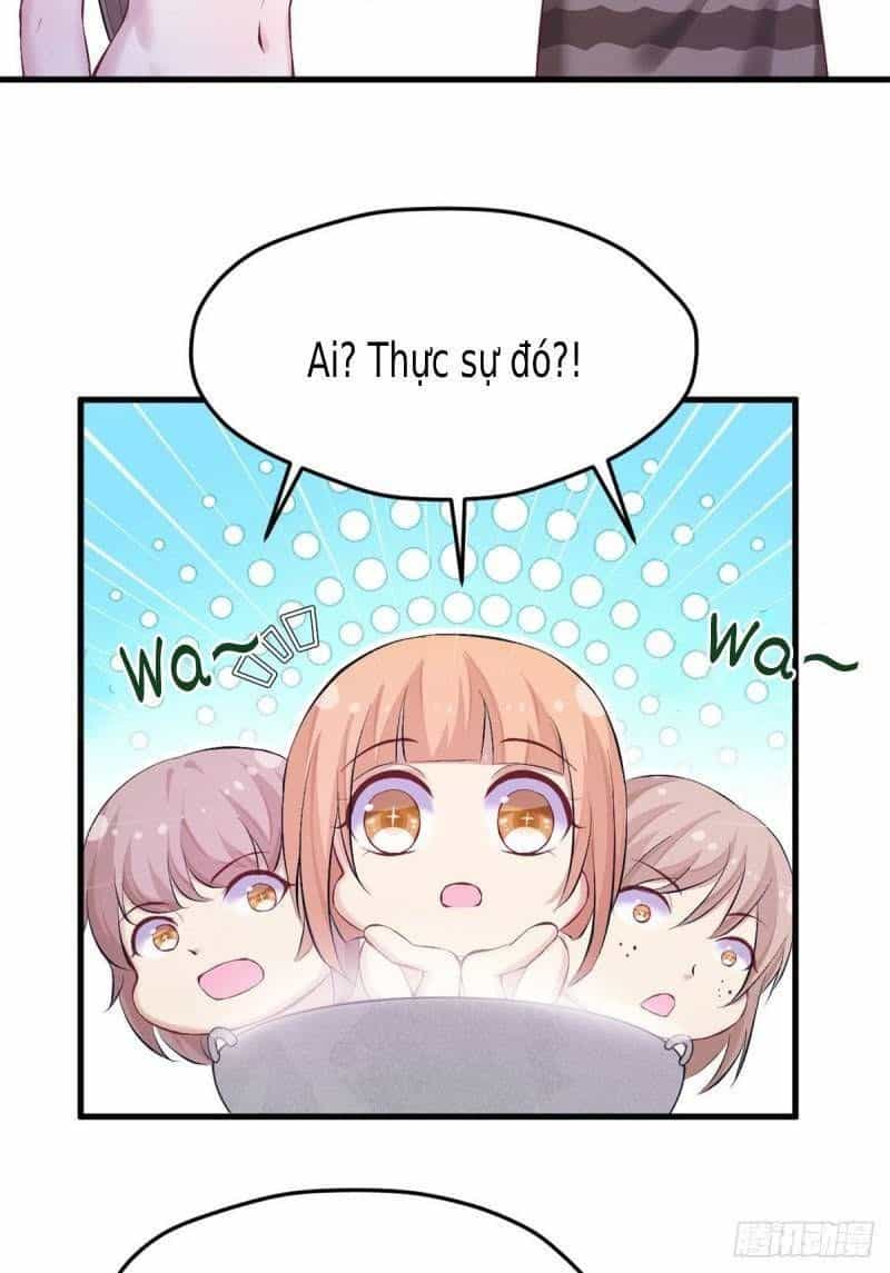 Thảnh Thơi Thú Thế Chủng Chủng Điền, Sinh Sinh Tể - Chương 149 - ảnh 21