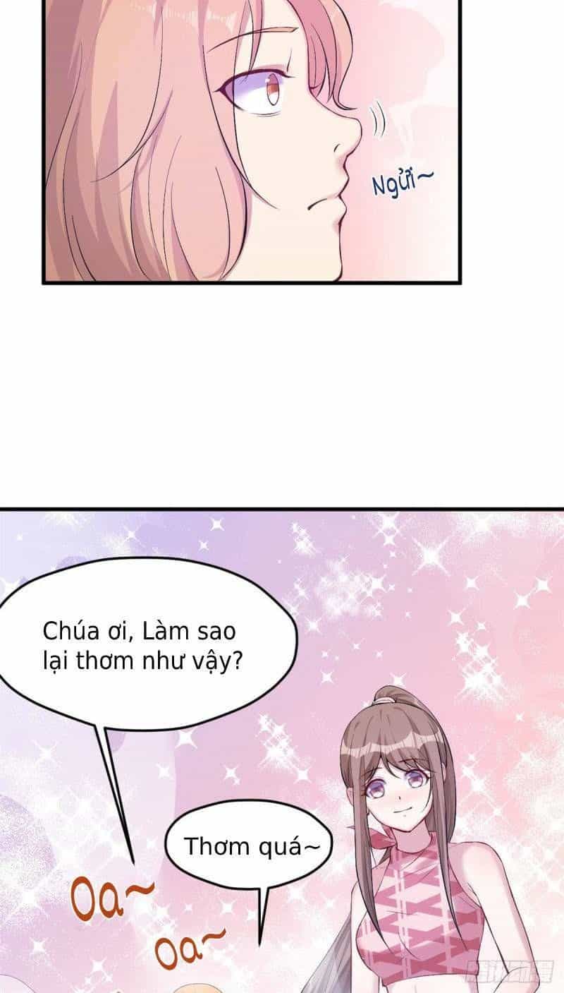 Thảnh Thơi Thú Thế Chủng Chủng Điền, Sinh Sinh Tể - Chương 149 - ảnh 26