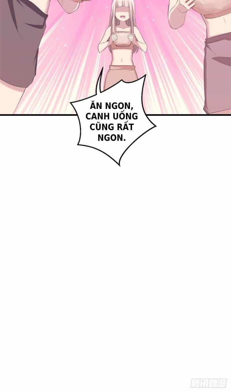 Thảnh Thơi Thú Thế Chủng Chủng Điền, Sinh Sinh Tể - Chương 149 - ảnh 37