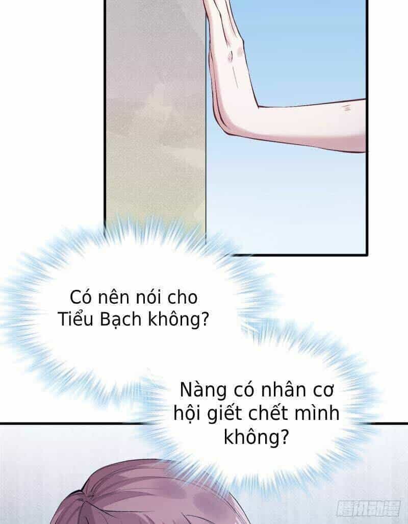 Thảnh Thơi Thú Thế Chủng Chủng Điền, Sinh Sinh Tể - Chương 150 - ảnh 15