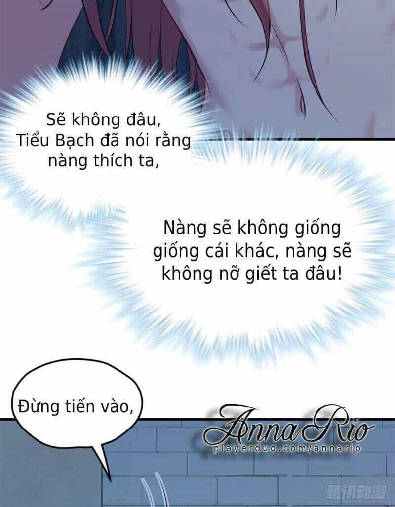 Thảnh Thơi Thú Thế Chủng Chủng Điền, Sinh Sinh Tể - Chương 150 - ảnh 17