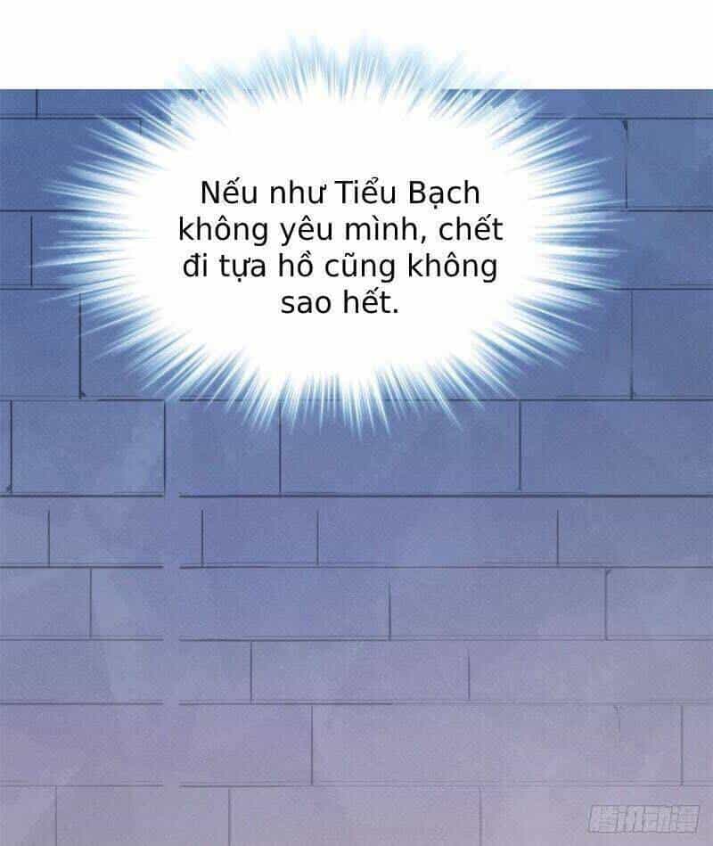 Thảnh Thơi Thú Thế Chủng Chủng Điền, Sinh Sinh Tể - Chương 150 - ảnh 20