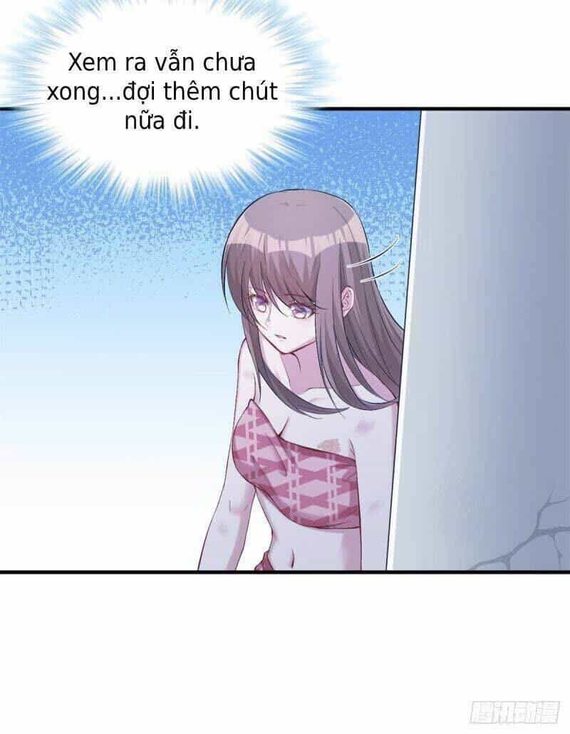 Thảnh Thơi Thú Thế Chủng Chủng Điền, Sinh Sinh Tể - Chương 150 - ảnh 36