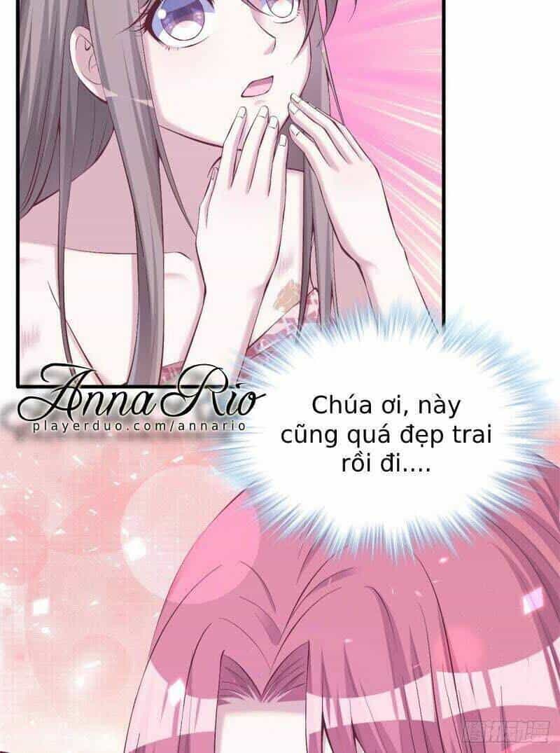 Thảnh Thơi Thú Thế Chủng Chủng Điền, Sinh Sinh Tể - Chương 150 - ảnh 44