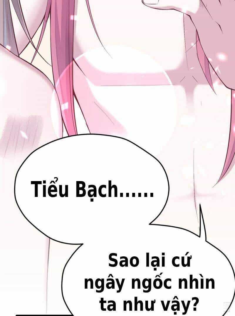 Thảnh Thơi Thú Thế Chủng Chủng Điền, Sinh Sinh Tể - Chương 150 - ảnh 46