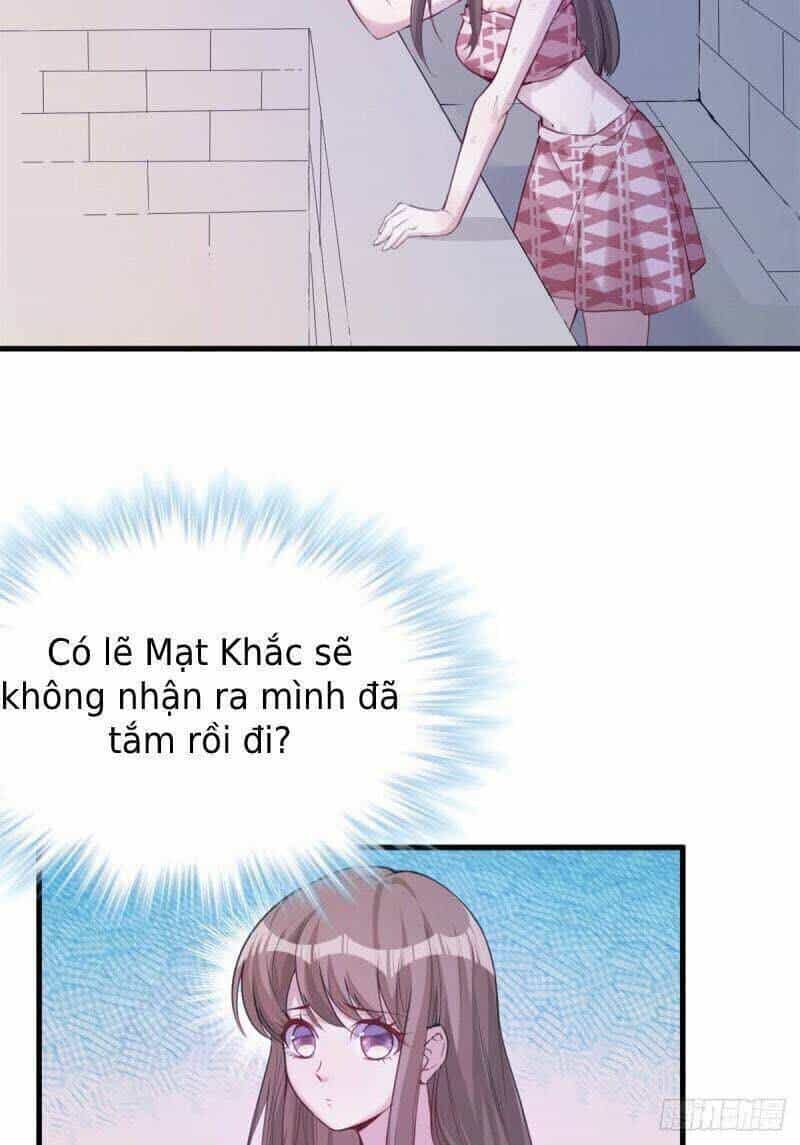 Thảnh Thơi Thú Thế Chủng Chủng Điền, Sinh Sinh Tể - Chương 150 - ảnh 64