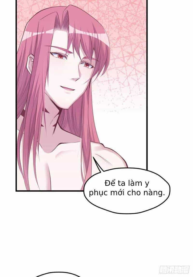 Thảnh Thơi Thú Thế Chủng Chủng Điền, Sinh Sinh Tể - Chương 150 - ảnh 70