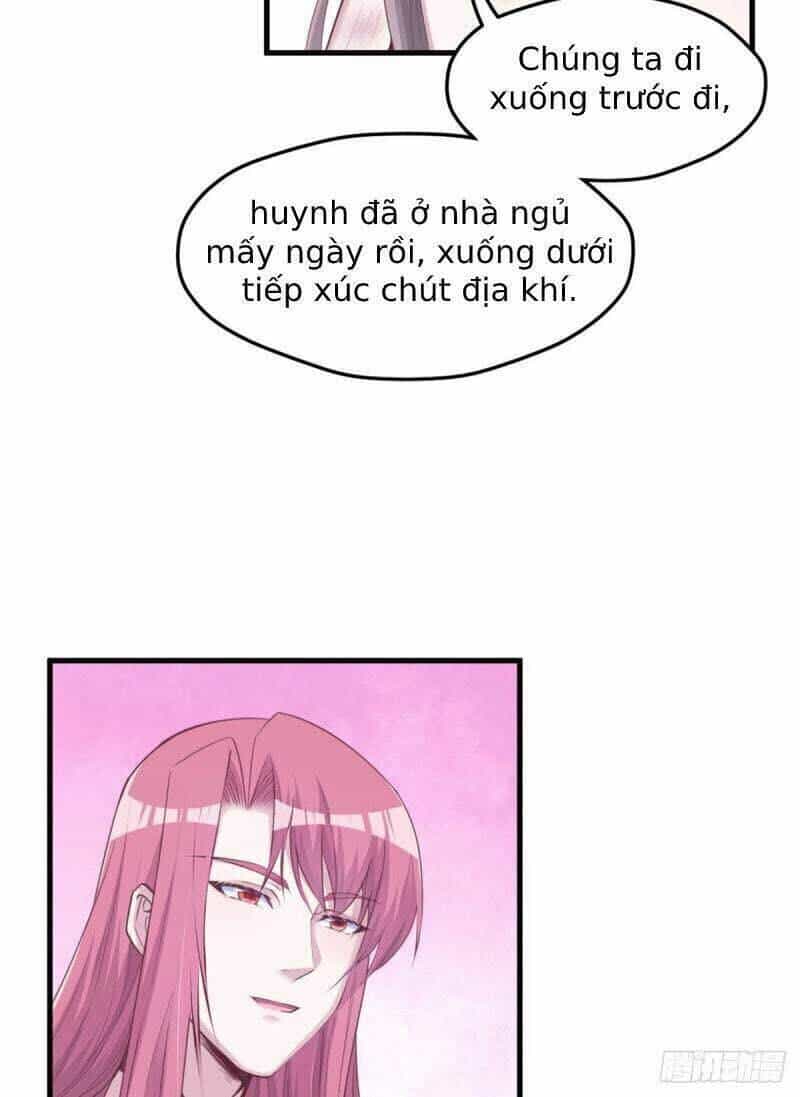 Thảnh Thơi Thú Thế Chủng Chủng Điền, Sinh Sinh Tể - Chương 150 - ảnh 72