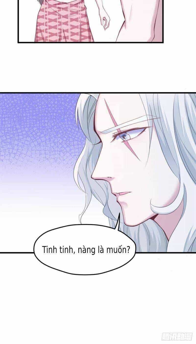 Thảnh Thơi Thú Thế Chủng Chủng Điền, Sinh Sinh Tể - Chương 150 - ảnh 91