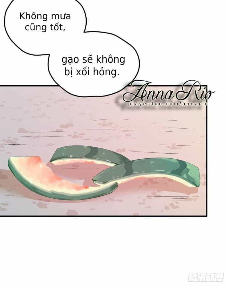 Thảnh Thơi Thú Thế Chủng Chủng Điền, Sinh Sinh Tể - Chương 151 - ảnh 10