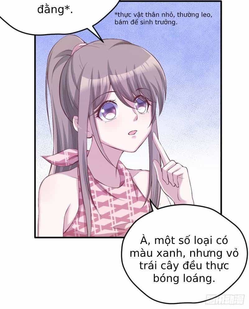 Thảnh Thơi Thú Thế Chủng Chủng Điền, Sinh Sinh Tể - Chương 151 - ảnh 14