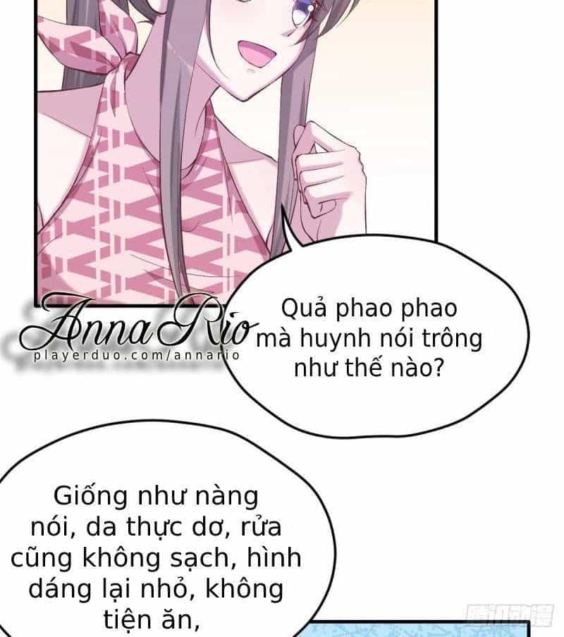 Thảnh Thơi Thú Thế Chủng Chủng Điền, Sinh Sinh Tể - Chương 151 - ảnh 17
