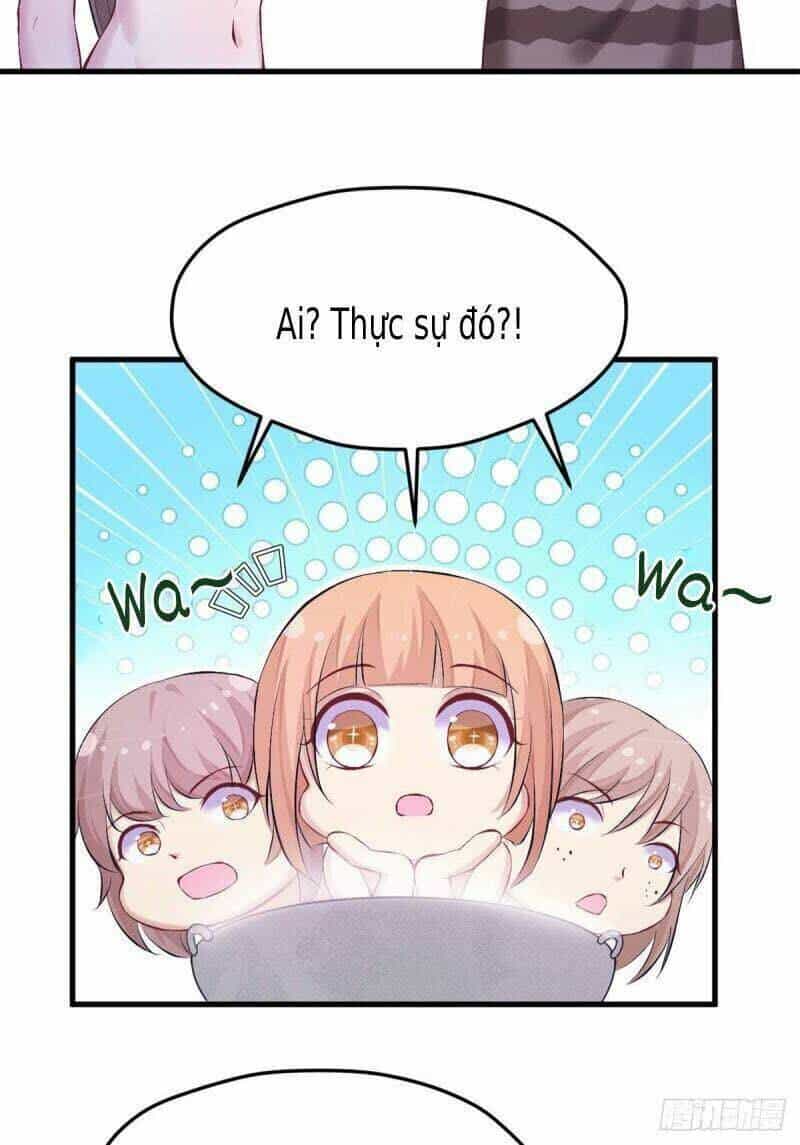 Thảnh Thơi Thú Thế Chủng Chủng Điền, Sinh Sinh Tể - Chương 152 - ảnh 21
