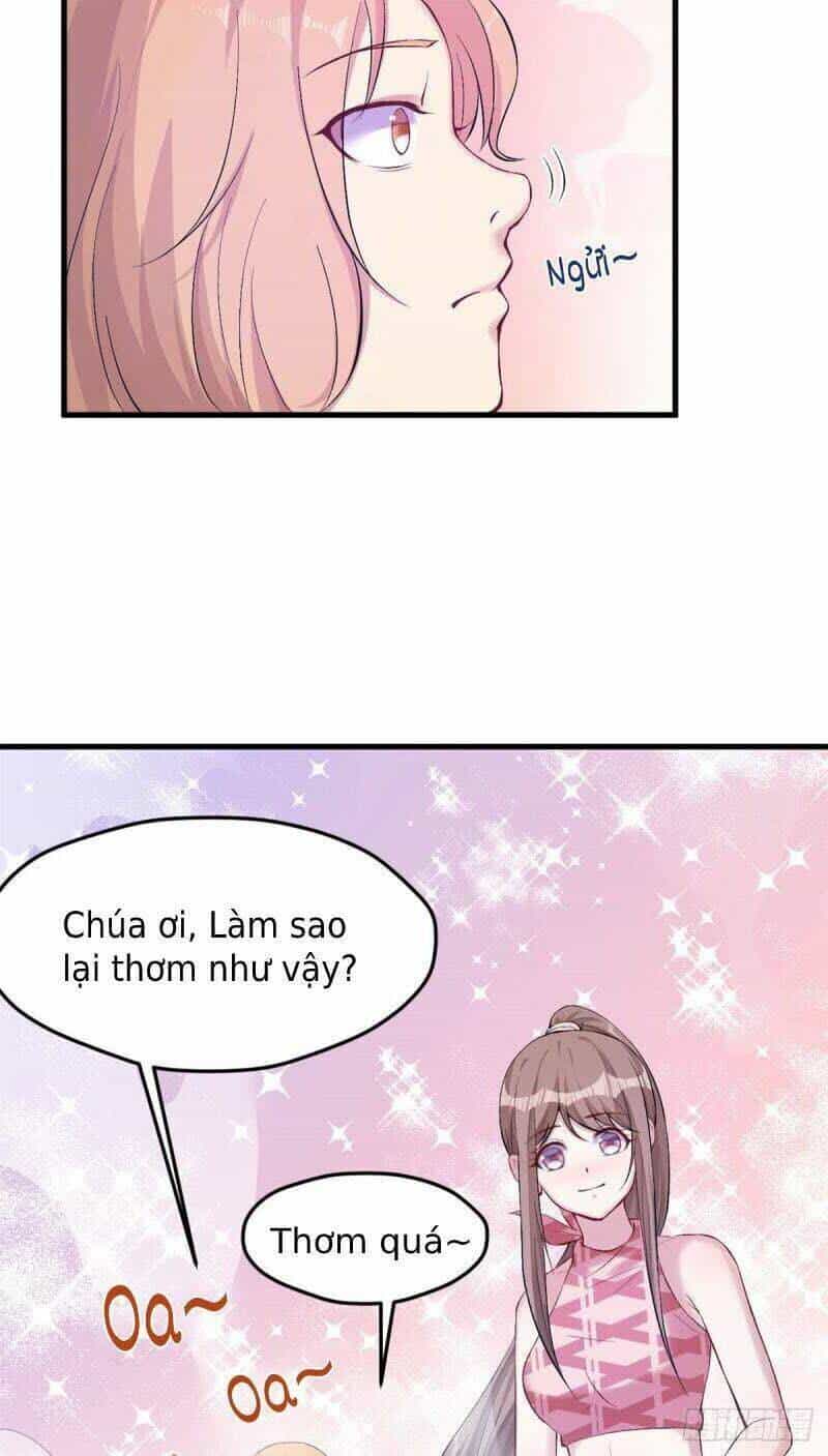 Thảnh Thơi Thú Thế Chủng Chủng Điền, Sinh Sinh Tể - Chương 152 - ảnh 26