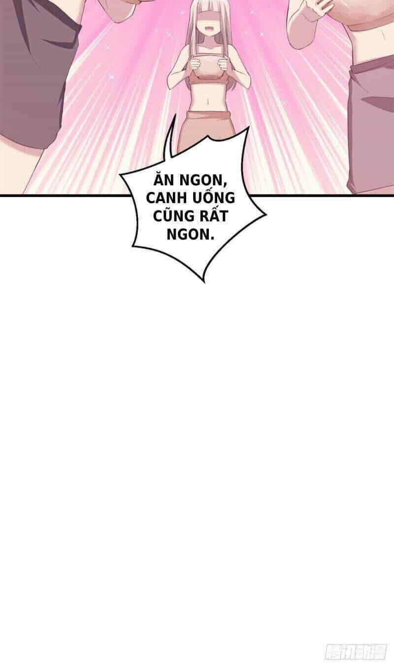 Thảnh Thơi Thú Thế Chủng Chủng Điền, Sinh Sinh Tể - Chương 152 - ảnh 37