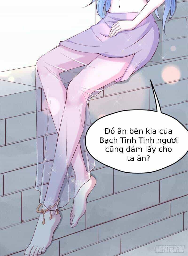 Thảnh Thơi Thú Thế Chủng Chủng Điền, Sinh Sinh Tể - Chương 152 - ảnh 57