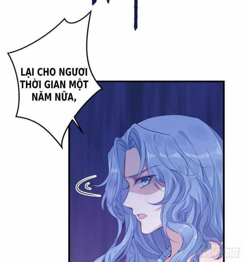 Thảnh Thơi Thú Thế Chủng Chủng Điền, Sinh Sinh Tể - Chương 152 - ảnh 67