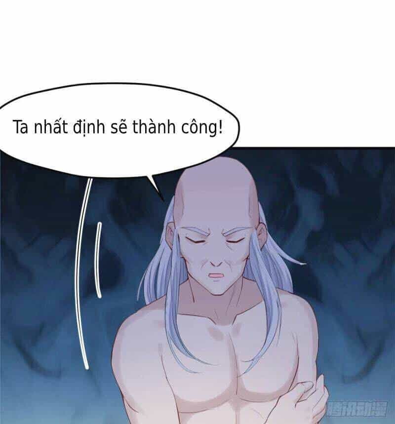 Thảnh Thơi Thú Thế Chủng Chủng Điền, Sinh Sinh Tể - Chương 152 - ảnh 69