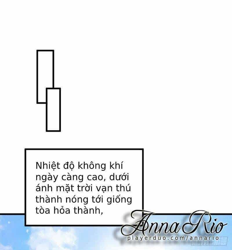 Thảnh Thơi Thú Thế Chủng Chủng Điền, Sinh Sinh Tể - Chương 152 - ảnh 71
