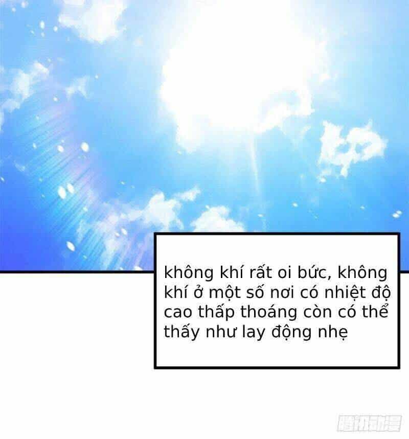 Thảnh Thơi Thú Thế Chủng Chủng Điền, Sinh Sinh Tể - Chương 152 - ảnh 72