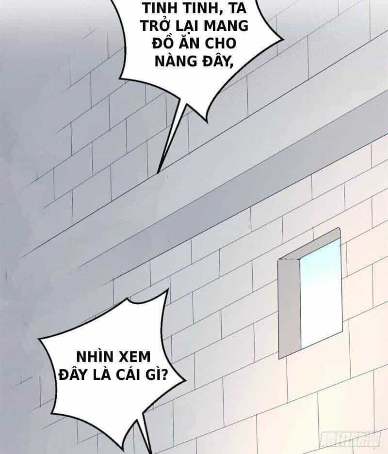 Thảnh Thơi Thú Thế Chủng Chủng Điền, Sinh Sinh Tể - Chương 152 - ảnh 74