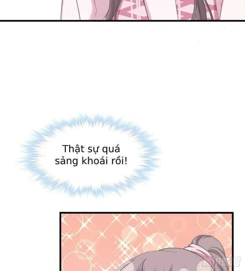 Thảnh Thơi Thú Thế Chủng Chủng Điền, Sinh Sinh Tể - Chương 152 - ảnh 81