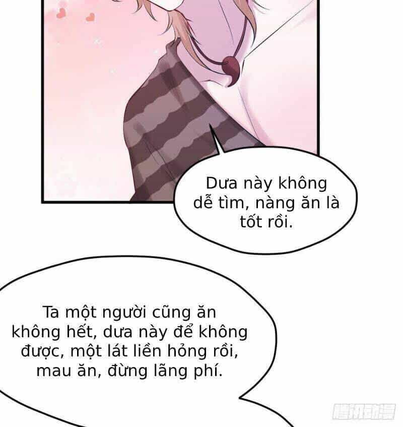 Thảnh Thơi Thú Thế Chủng Chủng Điền, Sinh Sinh Tể - Chương 152 - ảnh 85