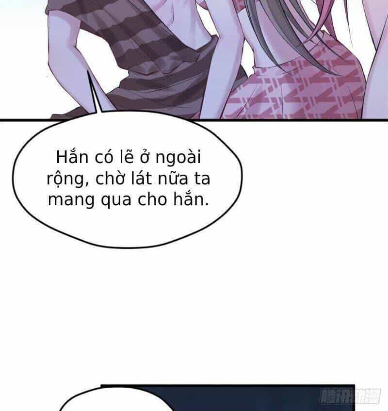 Thảnh Thơi Thú Thế Chủng Chủng Điền, Sinh Sinh Tể - Chương 152 - ảnh 87