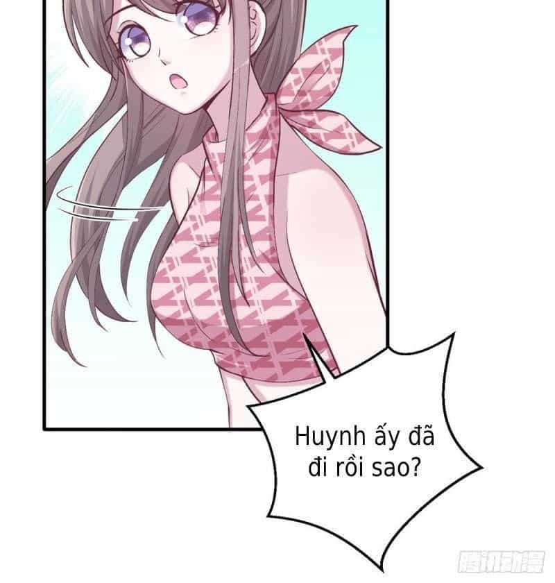 Thảnh Thơi Thú Thế Chủng Chủng Điền, Sinh Sinh Tể - Chương 153 - ảnh 10