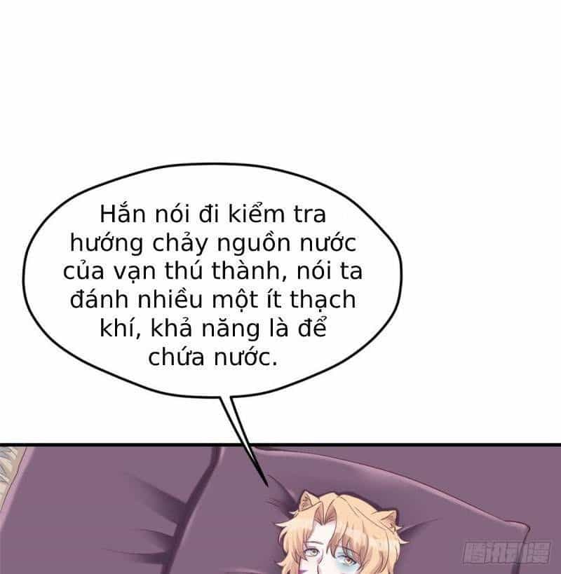 Thảnh Thơi Thú Thế Chủng Chủng Điền, Sinh Sinh Tể - Chương 153 - ảnh 11