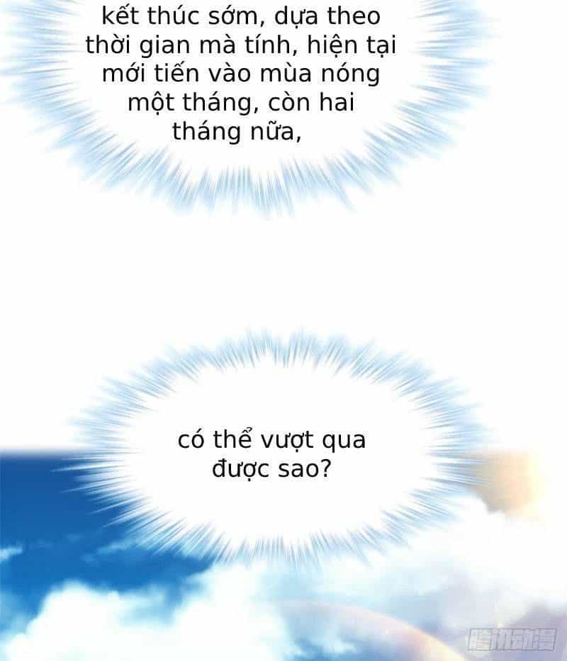 Thảnh Thơi Thú Thế Chủng Chủng Điền, Sinh Sinh Tể - Chương 153 - ảnh 22